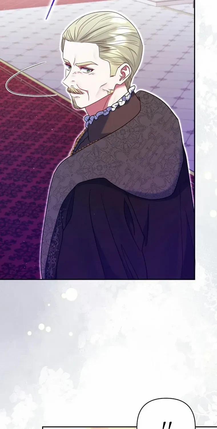Read My Pet Maid chapter 33 image 64 on Lezhin