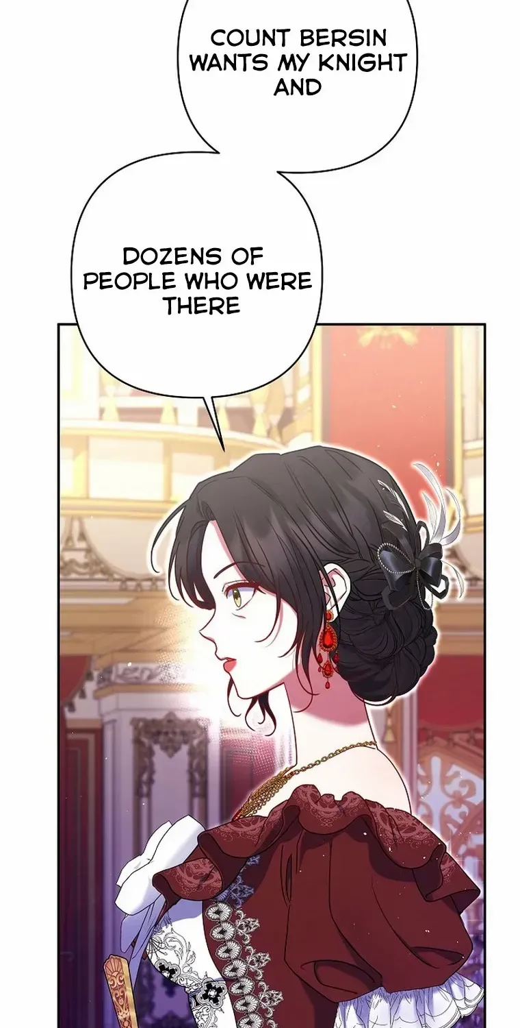 Read My Pet Maid chapter 33 image 77 on Lezhin