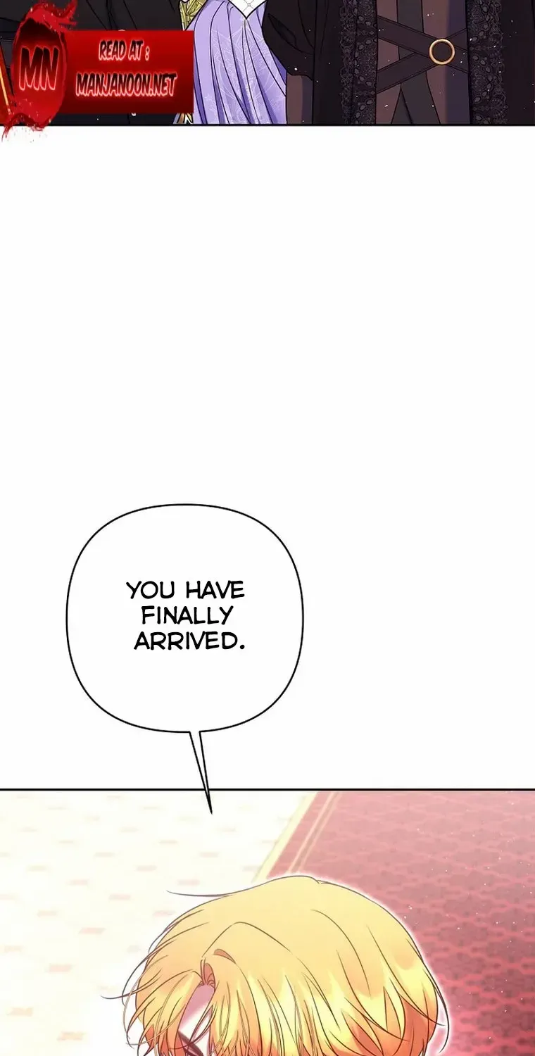 Read My Pet Maid chapter 33 image 81 on Lezhin