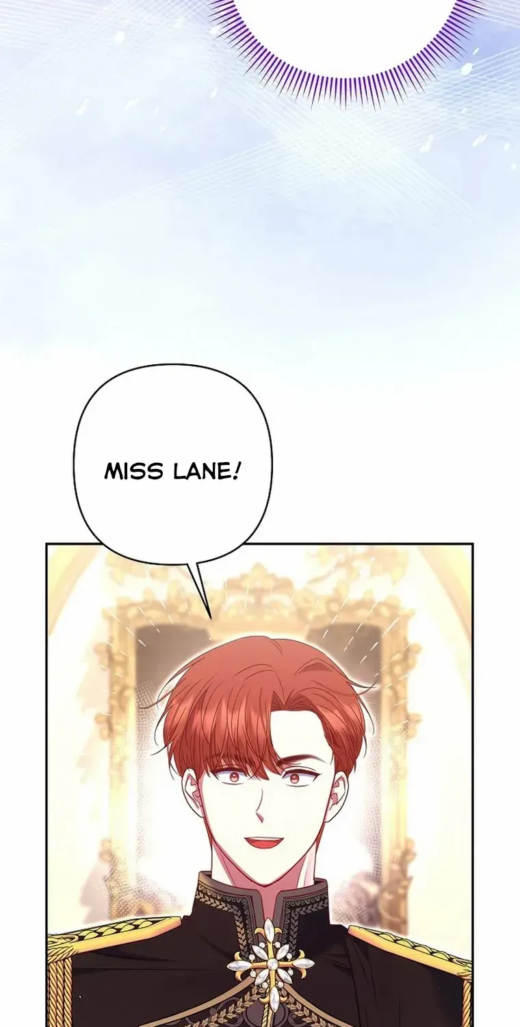 Read My Pet Maid chapter 33 image 87 on Lezhin