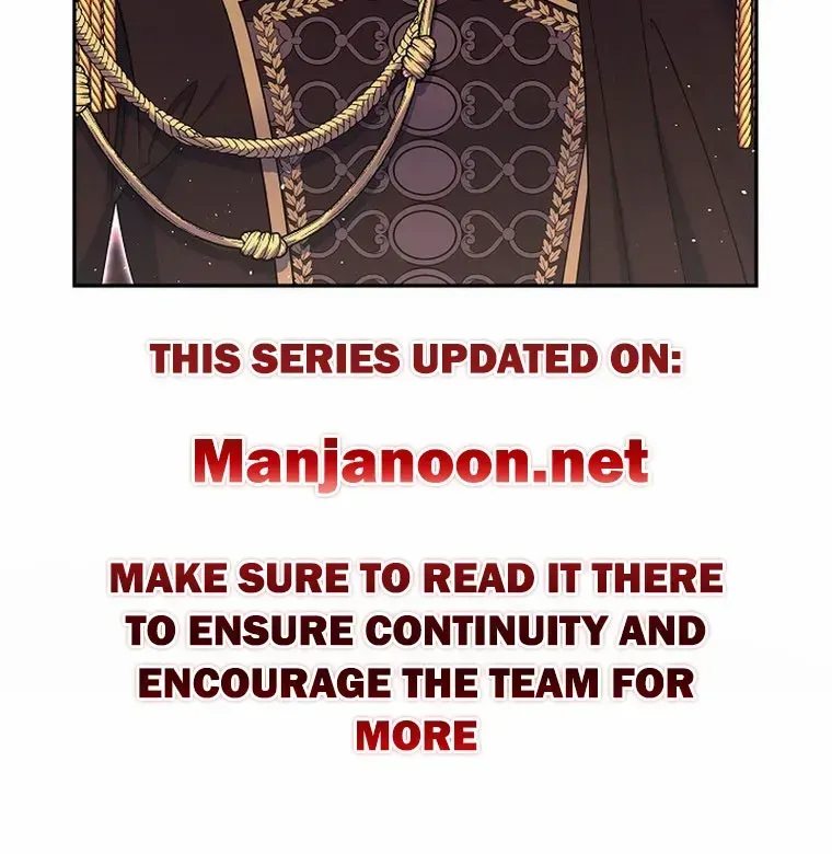 Read My Pet Maid chapter 33 image 88 on Lezhin