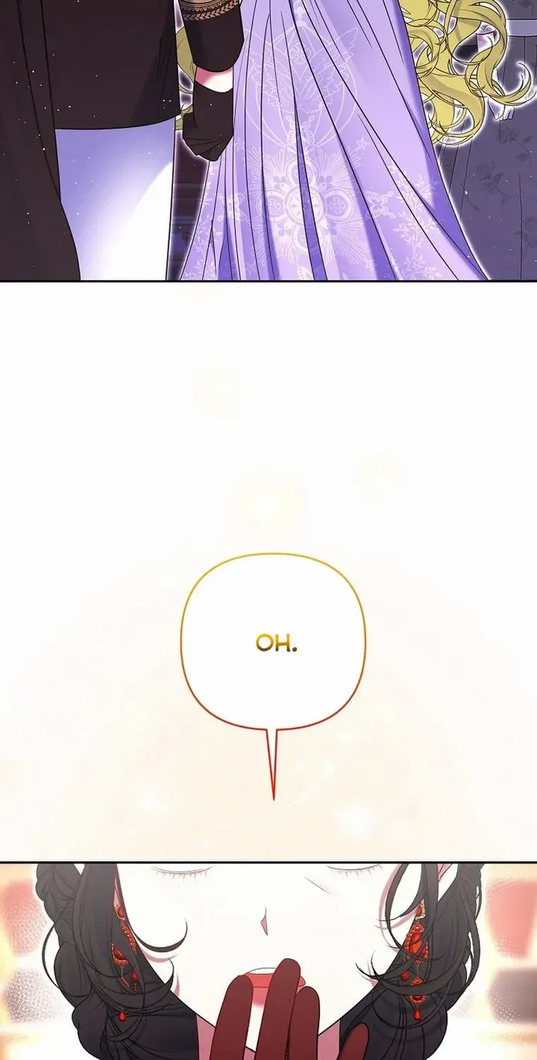 Read My Pet Maid chapter 33 image 96 on Lezhin
