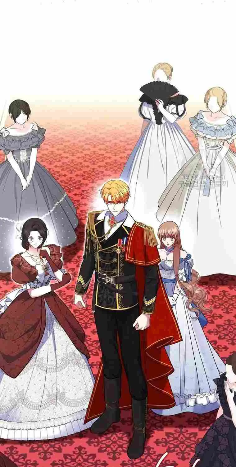 Read My Pet Maid chapter 34 image 12 on Lezhin