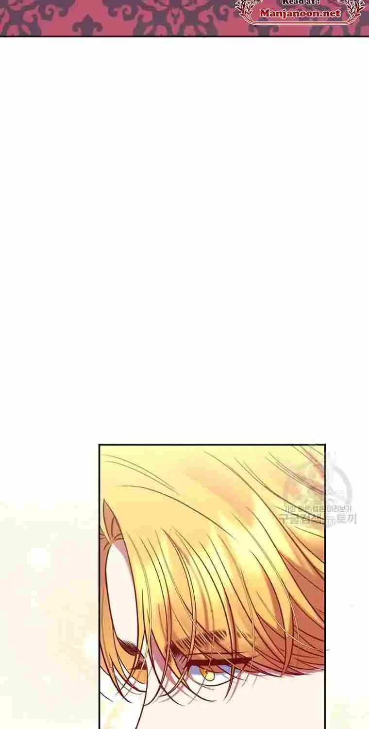 Read My Pet Maid chapter 34 image 14 on Lezhin