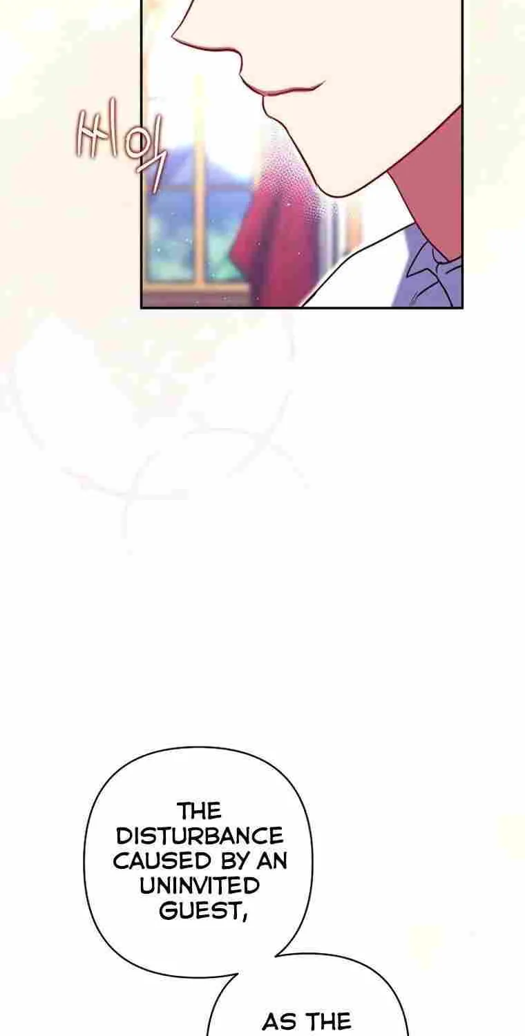 Read My Pet Maid chapter 34 image 15 on Lezhin