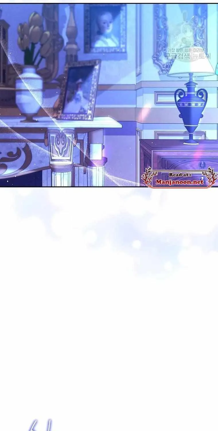 Read My Pet Maid chapter 34 image 28 on Lezhin