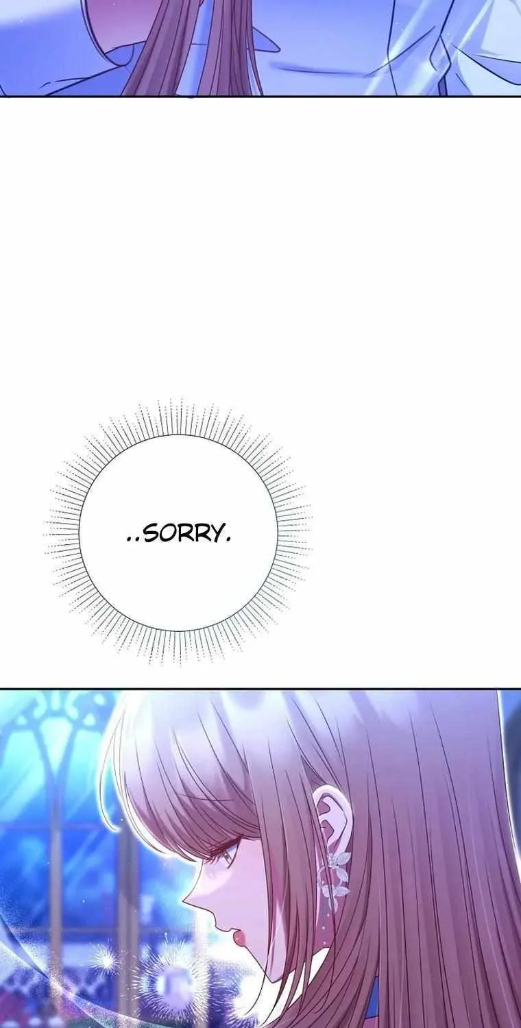 Read My Pet Maid chapter 34 image 36 on Lezhin