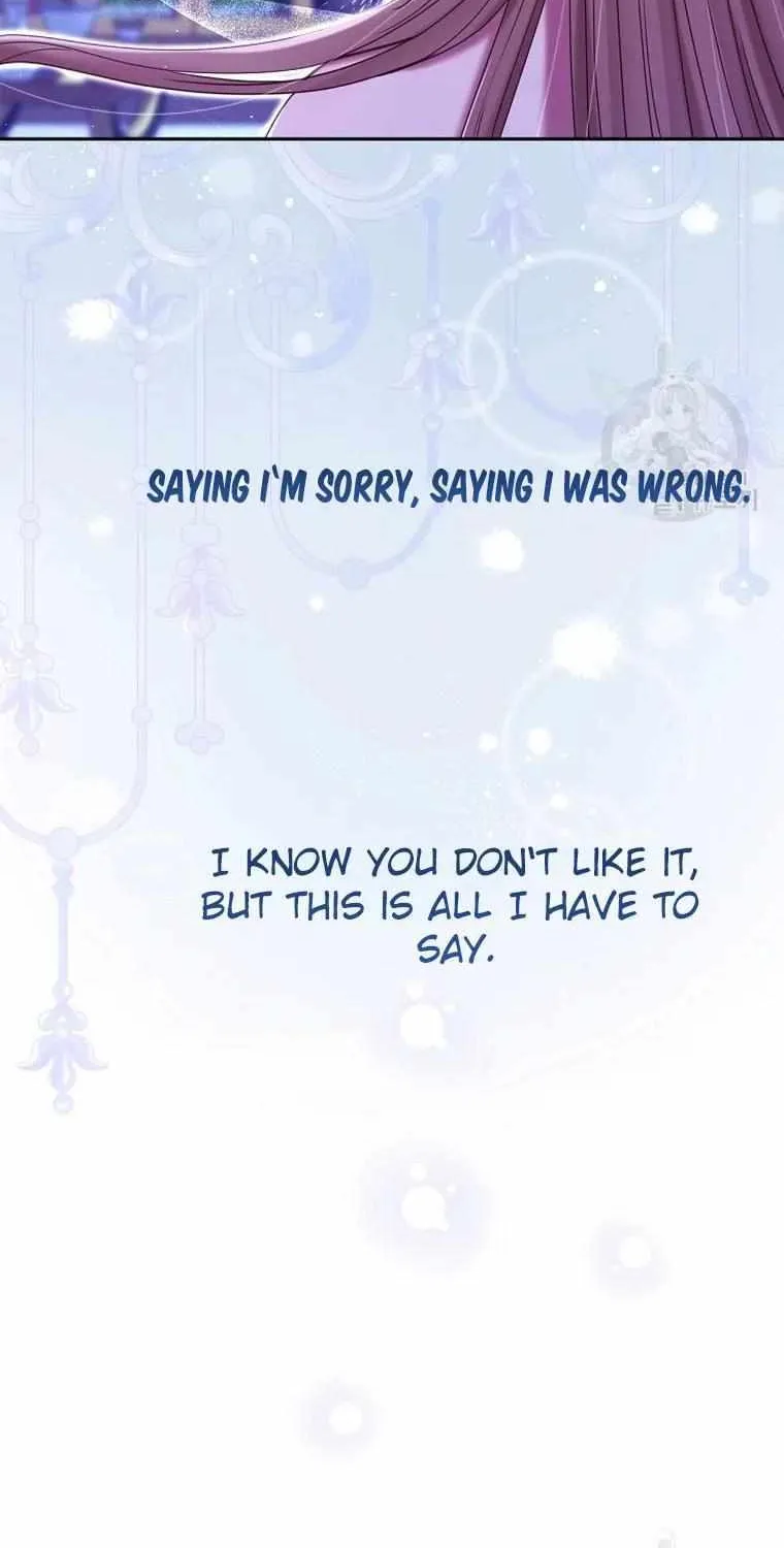 Read My Pet Maid chapter 34 image 37 on Lezhin