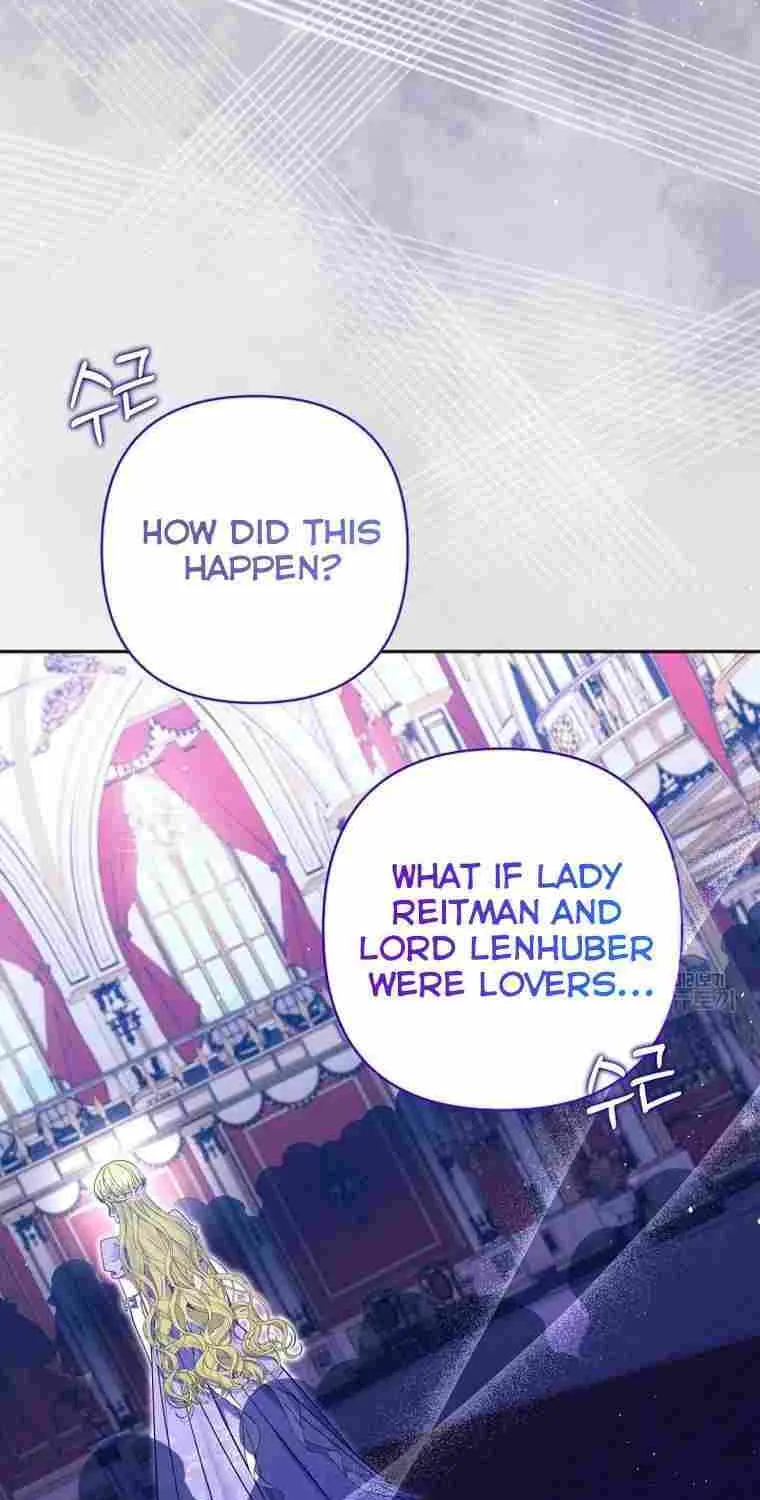 Read My Pet Maid chapter 34 image 4 on Lezhin