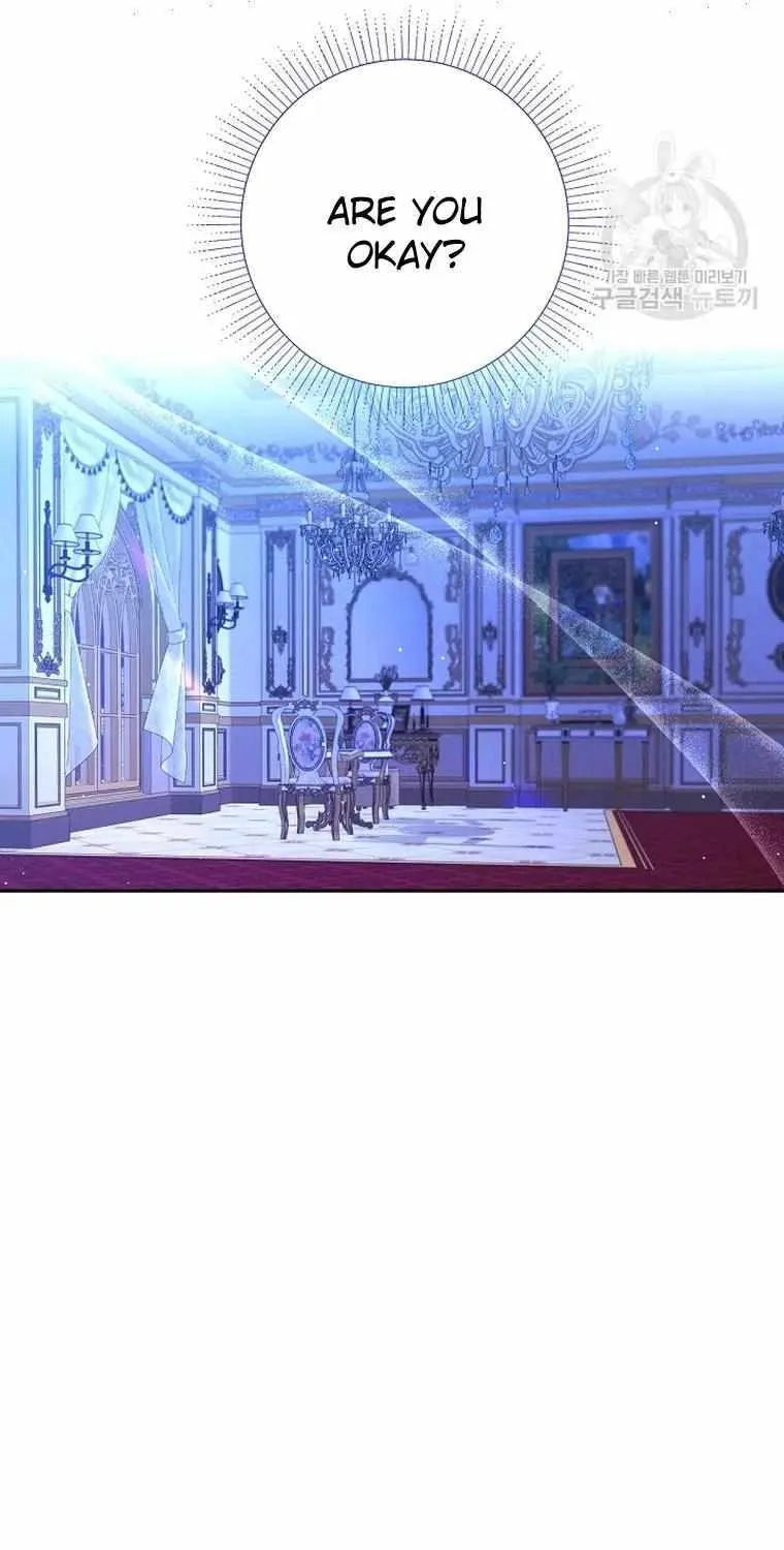 Read My Pet Maid chapter 34 image 42 on Lezhin