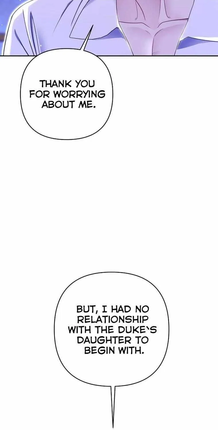 Read My Pet Maid chapter 34 image 47 on Lezhin