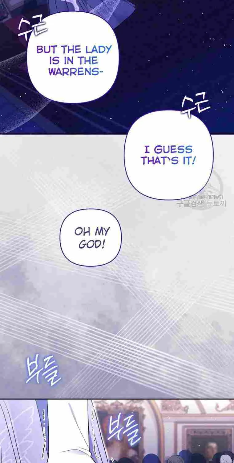 Read My Pet Maid chapter 34 image 5 on Lezhin