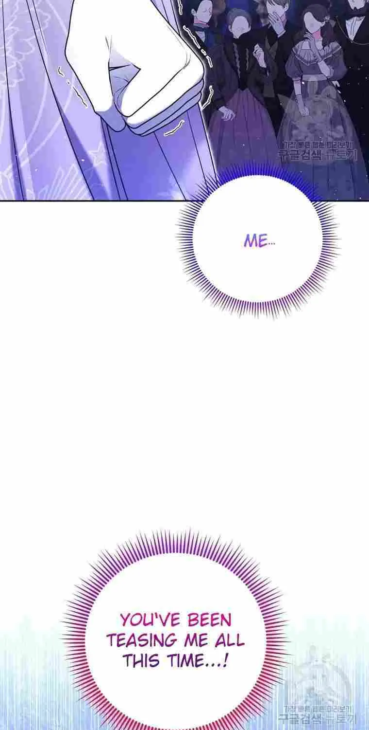 Read My Pet Maid chapter 34 image 6 on Lezhin