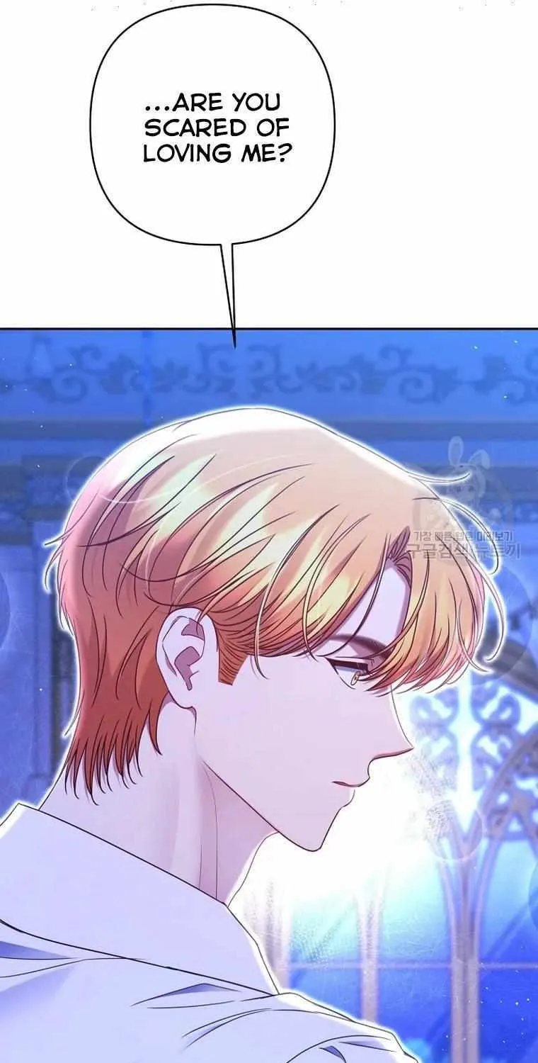 Read My Pet Maid chapter 34 image 62 on Lezhin