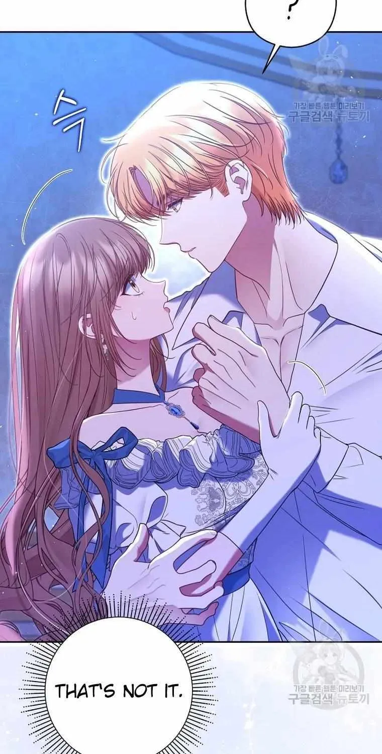 Read My Pet Maid chapter 34 image 67 on Lezhin
