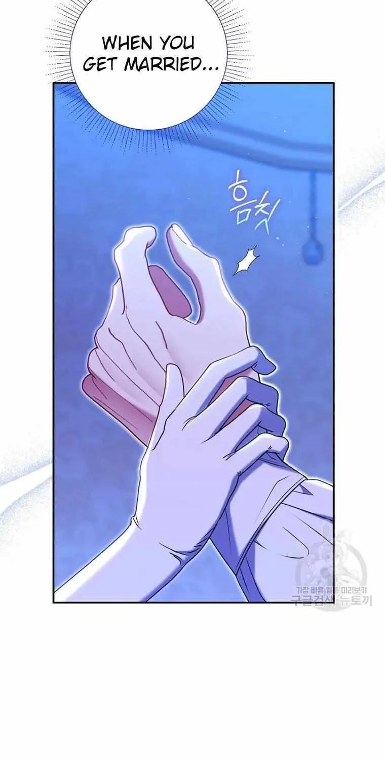 Read My Pet Maid chapter 34 image 71 on Lezhin