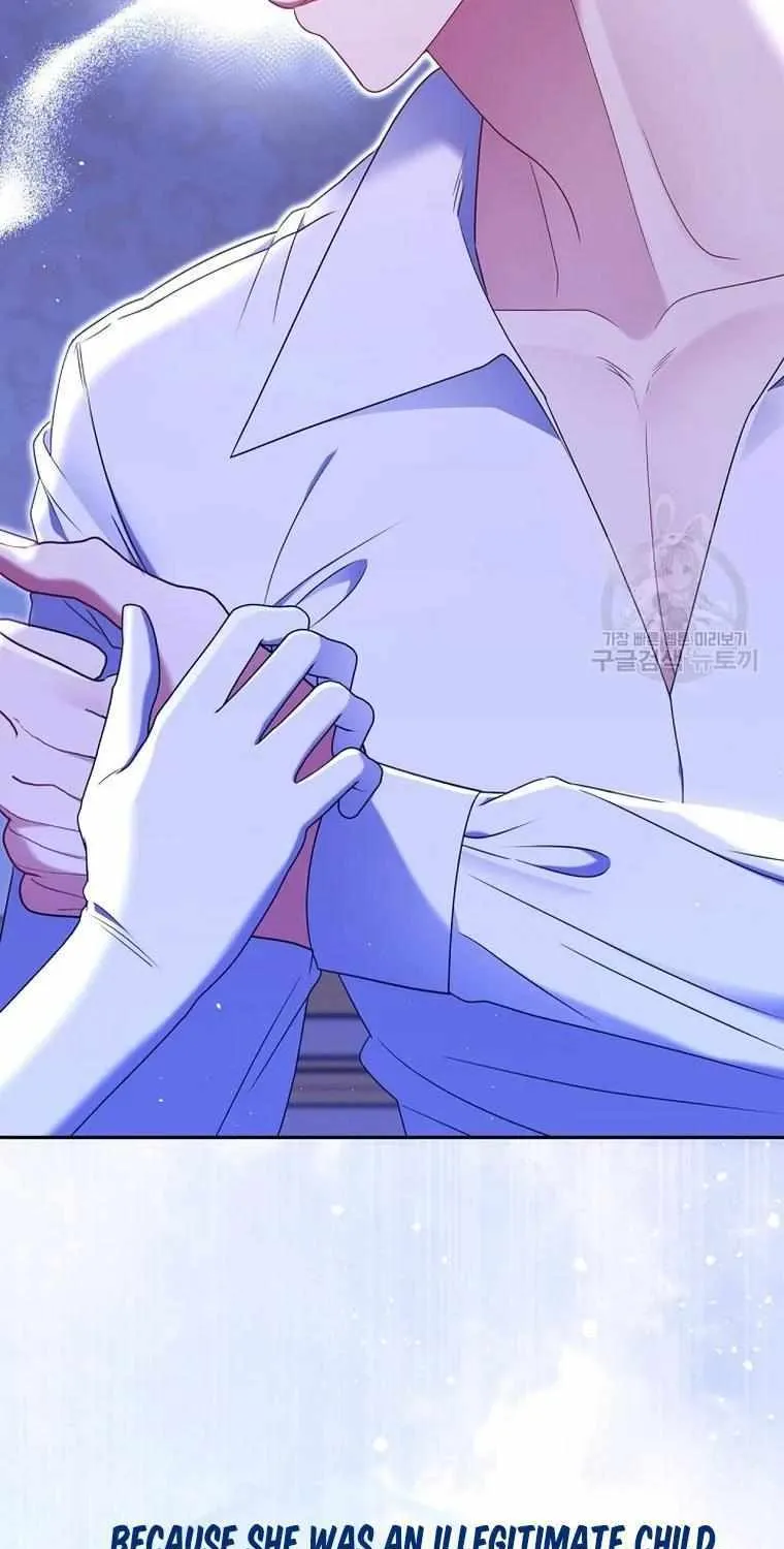 Read My Pet Maid chapter 34 image 76 on Lezhin