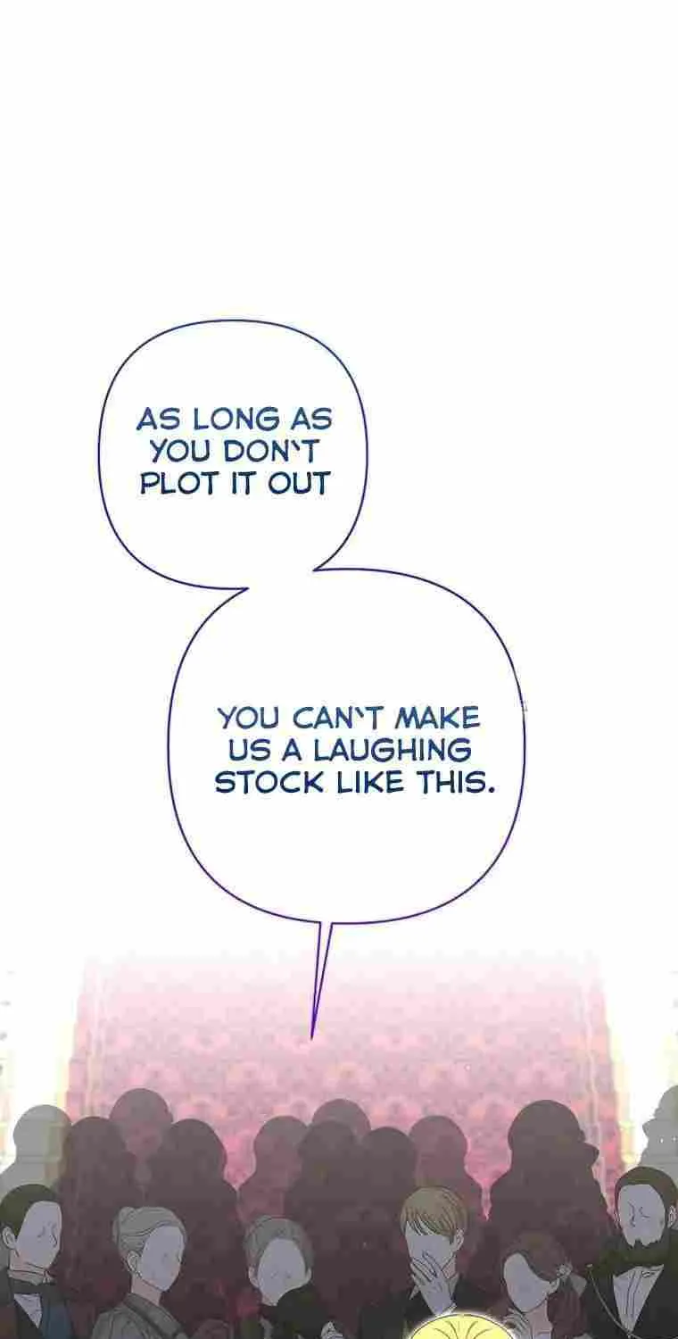 Read My Pet Maid chapter 34 image 8 on Lezhin