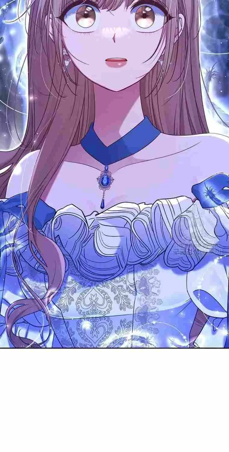 Read My Pet Maid chapter 34 image 83 on Lezhin