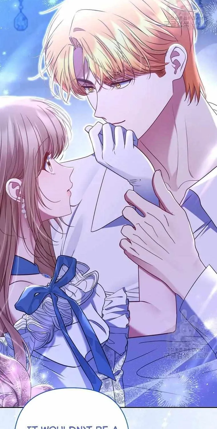 Read My Pet Maid chapter 34 image 92 on Lezhin