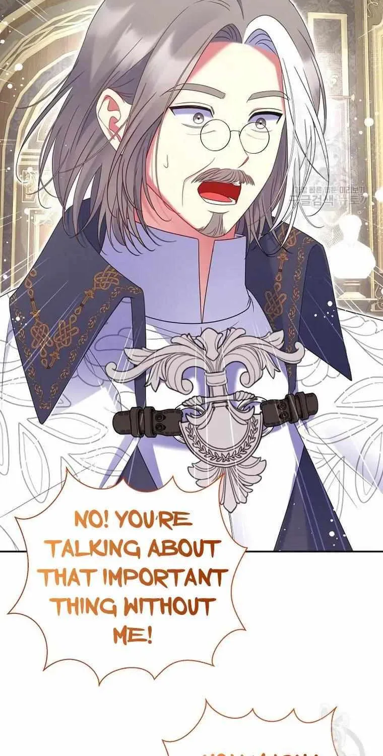 Read My Pet Maid chapter 35 image 100 on Lezhin