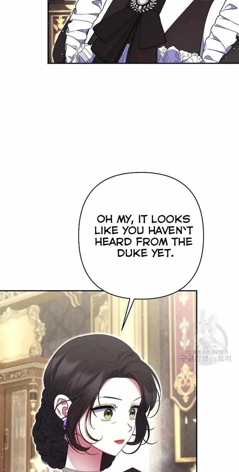 Read My Pet Maid chapter 35 image 110 on Lezhin