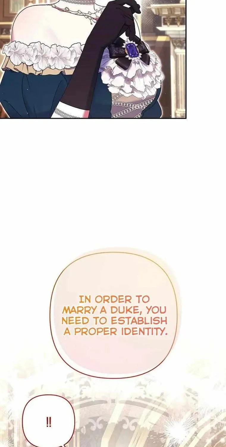 Read My Pet Maid chapter 35 image 111 on Lezhin