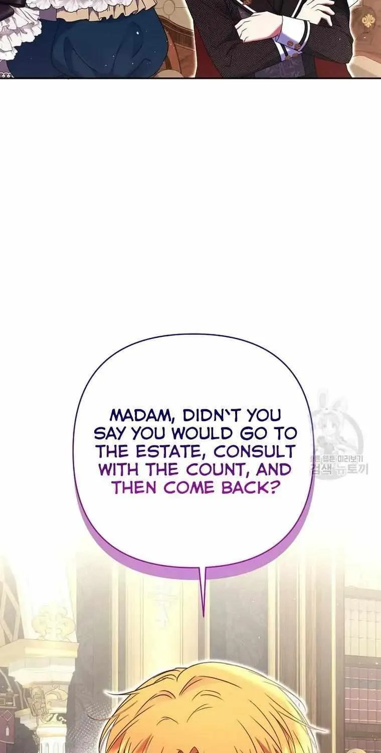 Read My Pet Maid chapter 35 image 114 on Lezhin