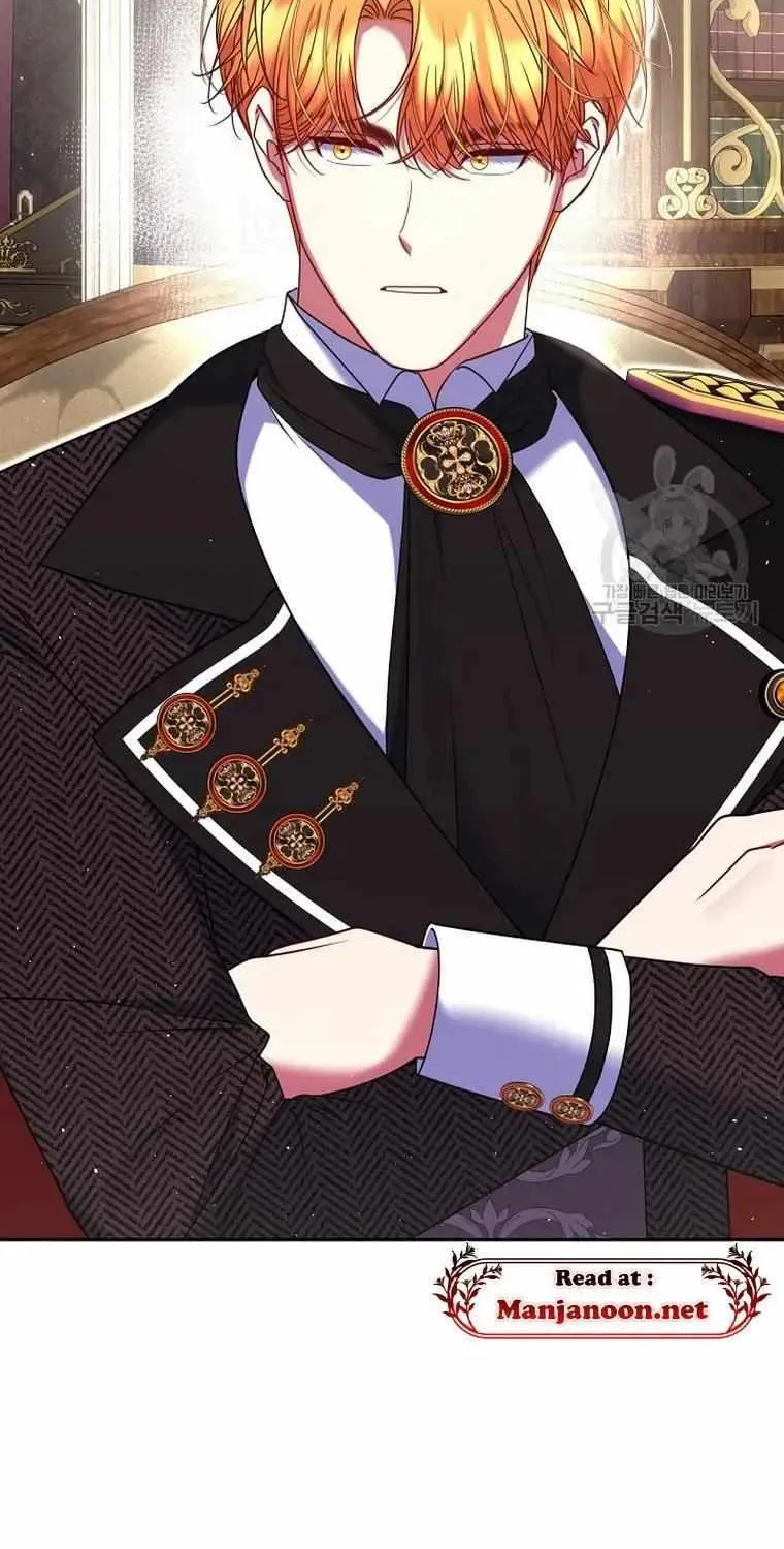 Read My Pet Maid chapter 35 image 115 on Lezhin