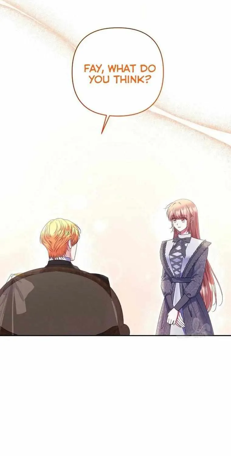 Read My Pet Maid chapter 35 image 120 on Lezhin