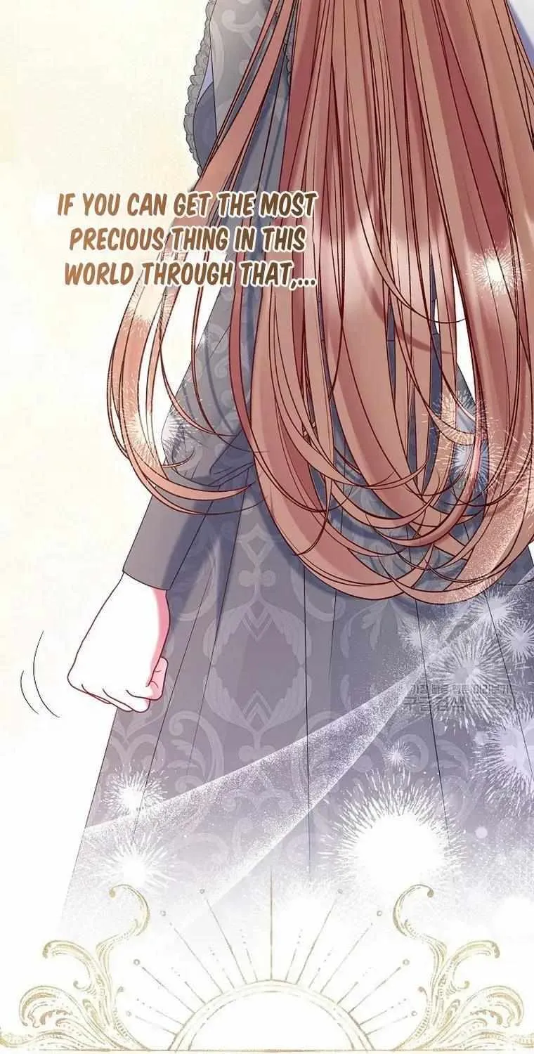Read My Pet Maid chapter 35 image 124 on Lezhin