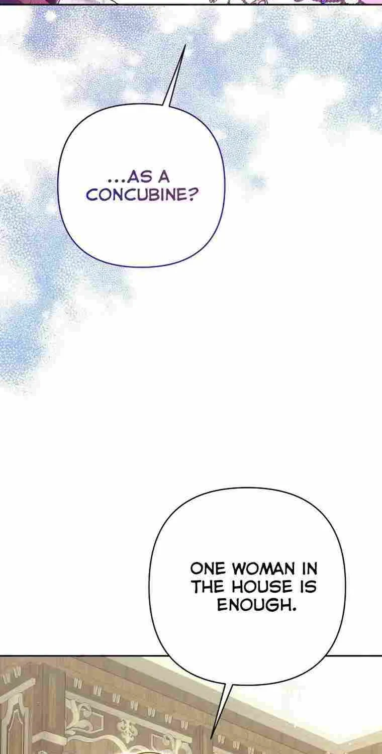 Read My Pet Maid chapter 35 image 13 on Lezhin