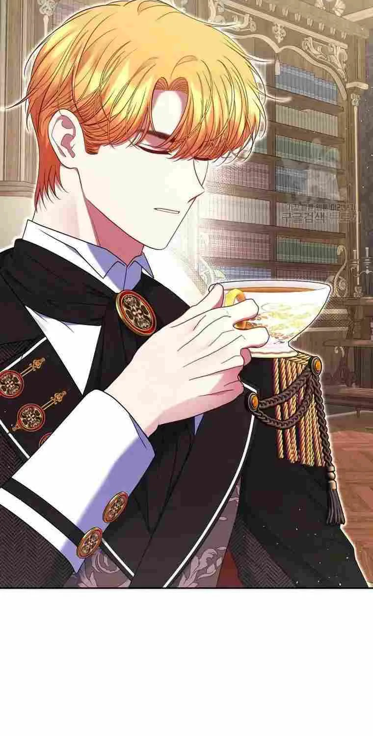 Read My Pet Maid chapter 35 image 14 on Lezhin