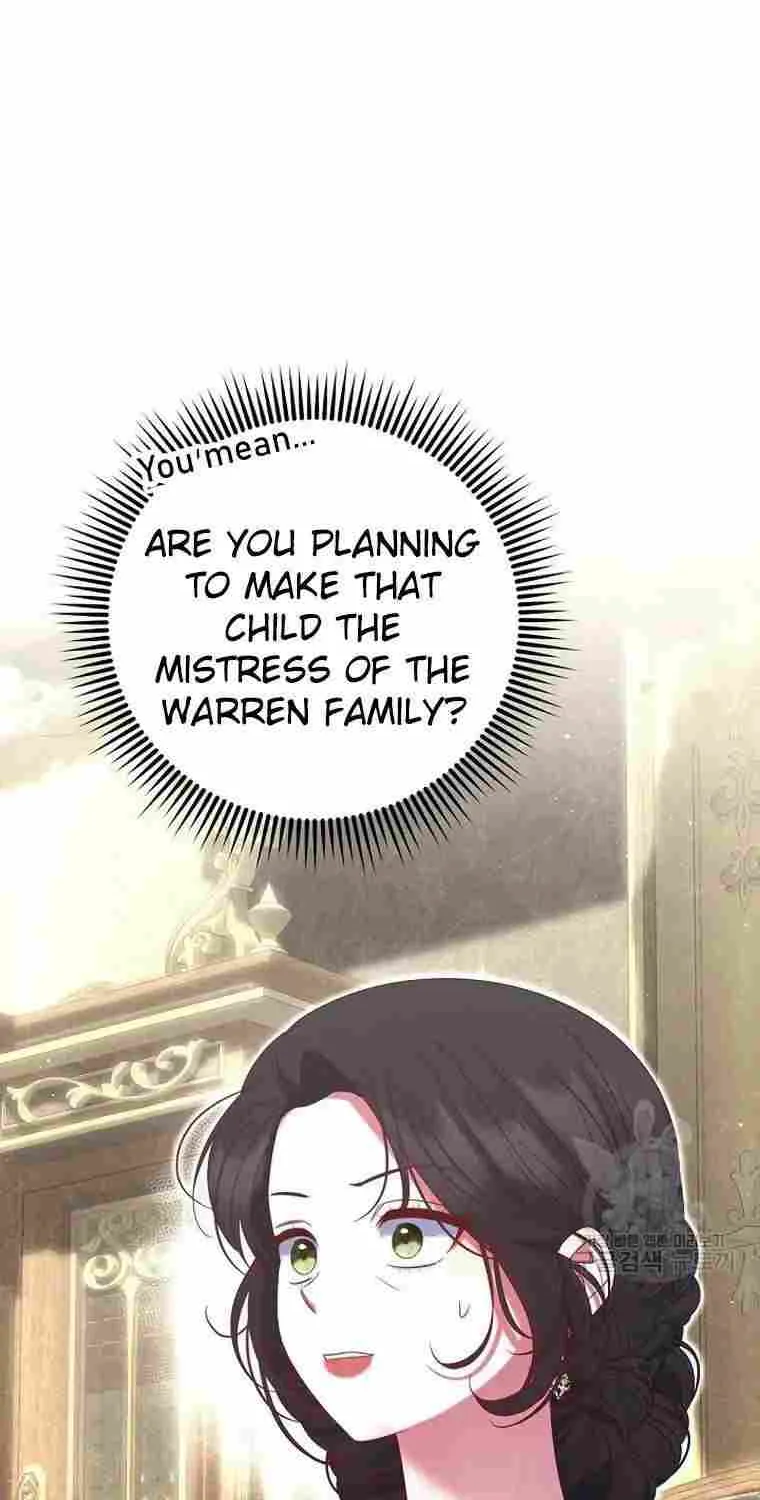 Read My Pet Maid chapter 35 image 15 on Lezhin
