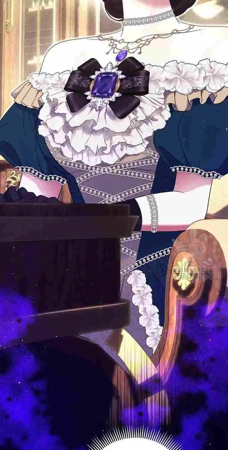 Read My Pet Maid chapter 35 image 16 on Lezhin