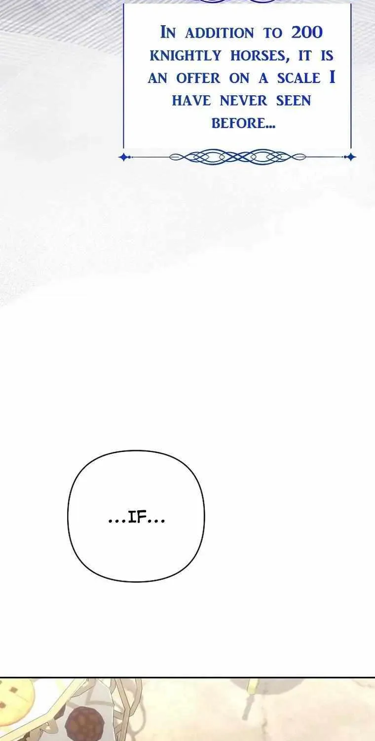 Read My Pet Maid chapter 35 image 27 on Lezhin