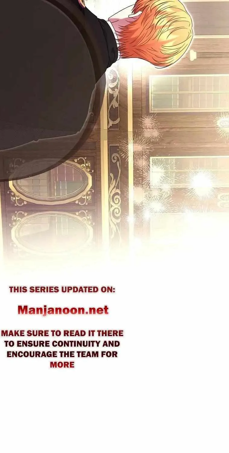 Read My Pet Maid chapter 35 image 30 on Lezhin