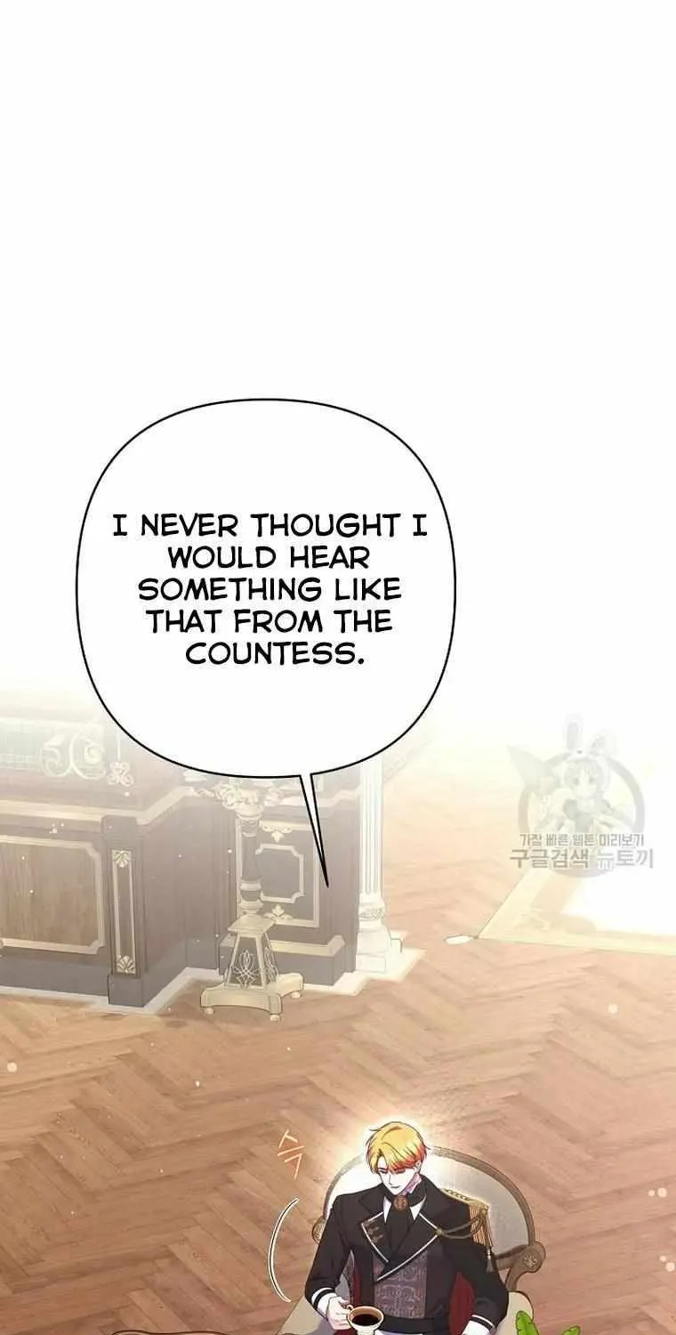 Read My Pet Maid chapter 35 image 34 on Lezhin
