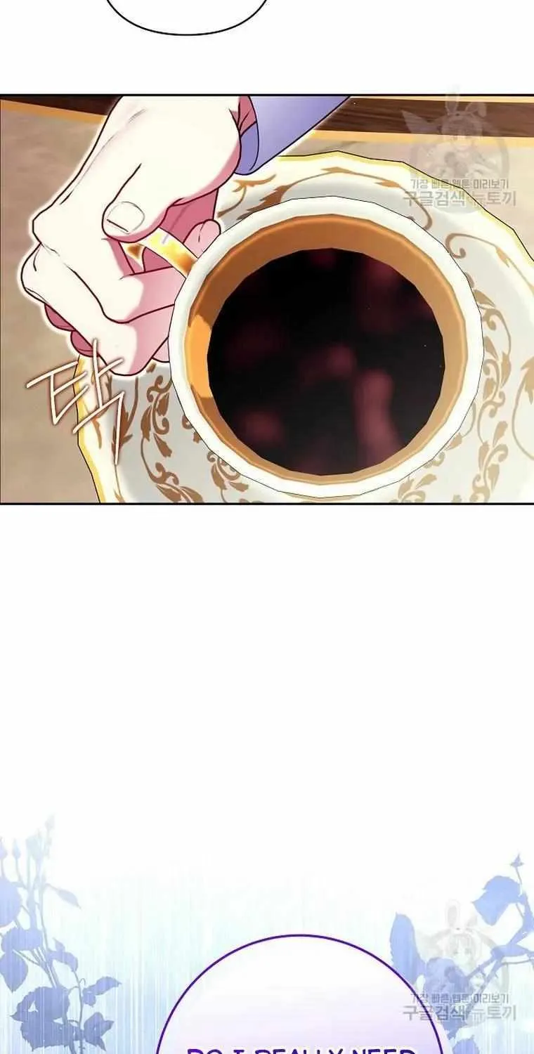 Read My Pet Maid chapter 35 image 36 on Lezhin