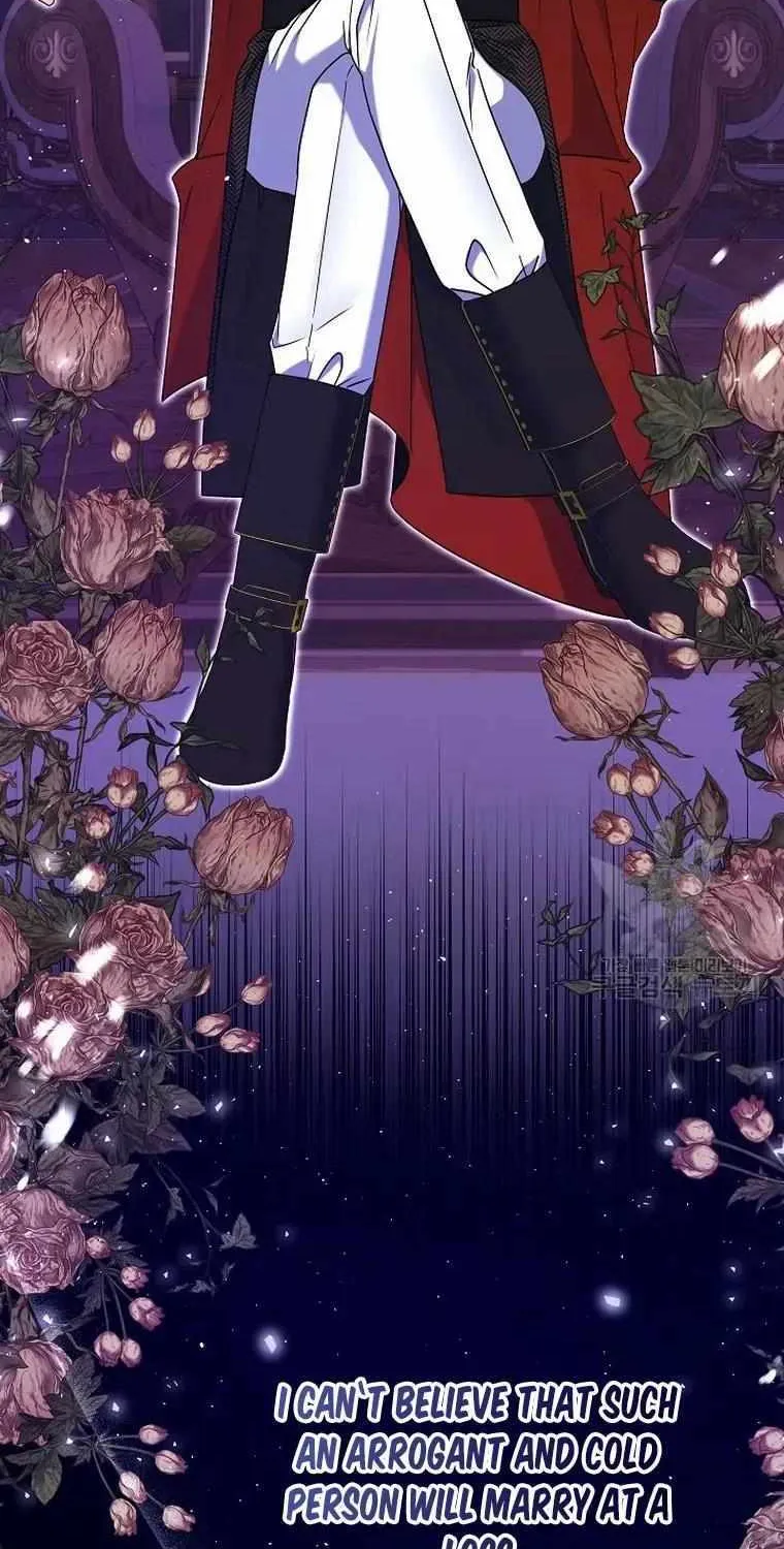 Read My Pet Maid chapter 35 image 41 on Lezhin