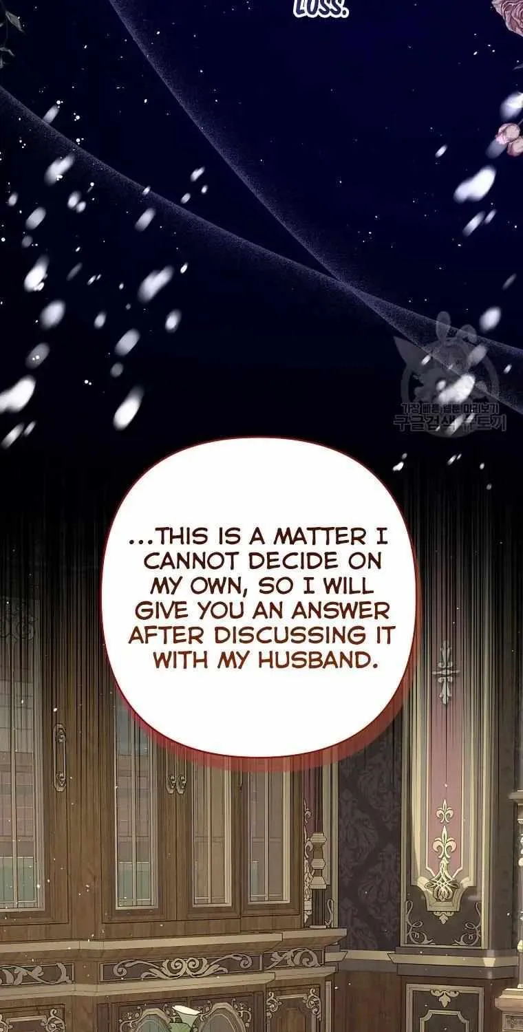 Read My Pet Maid chapter 35 image 42 on Lezhin