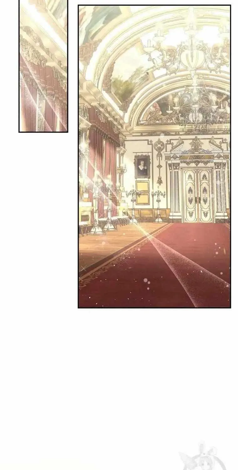 Read My Pet Maid chapter 35 image 46 on Lezhin