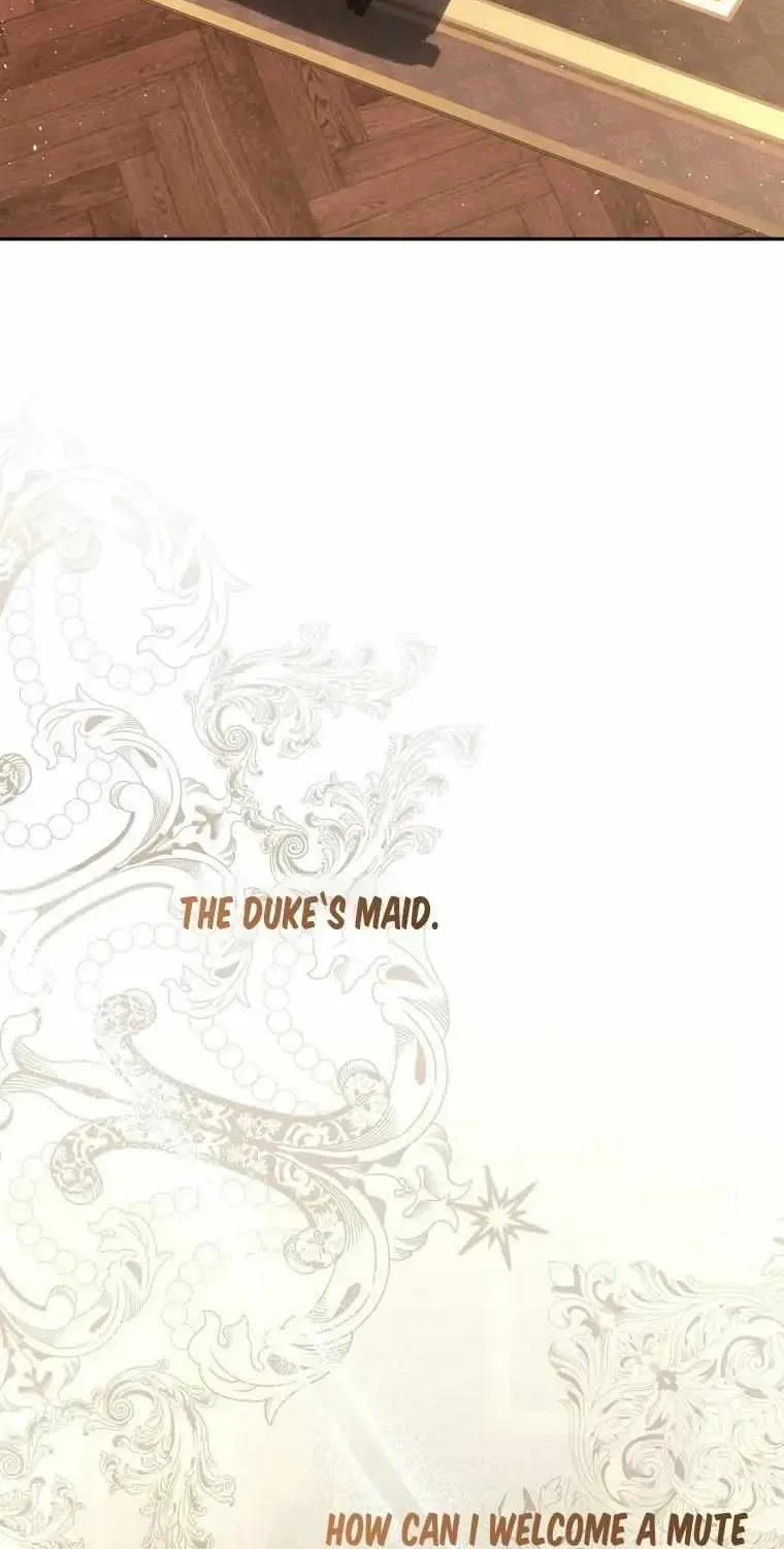 Read My Pet Maid chapter 35 image 5 on Lezhin