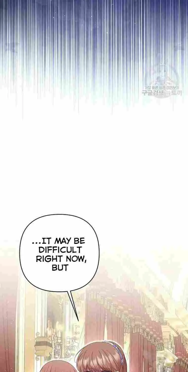Read My Pet Maid chapter 35 image 62 on Lezhin