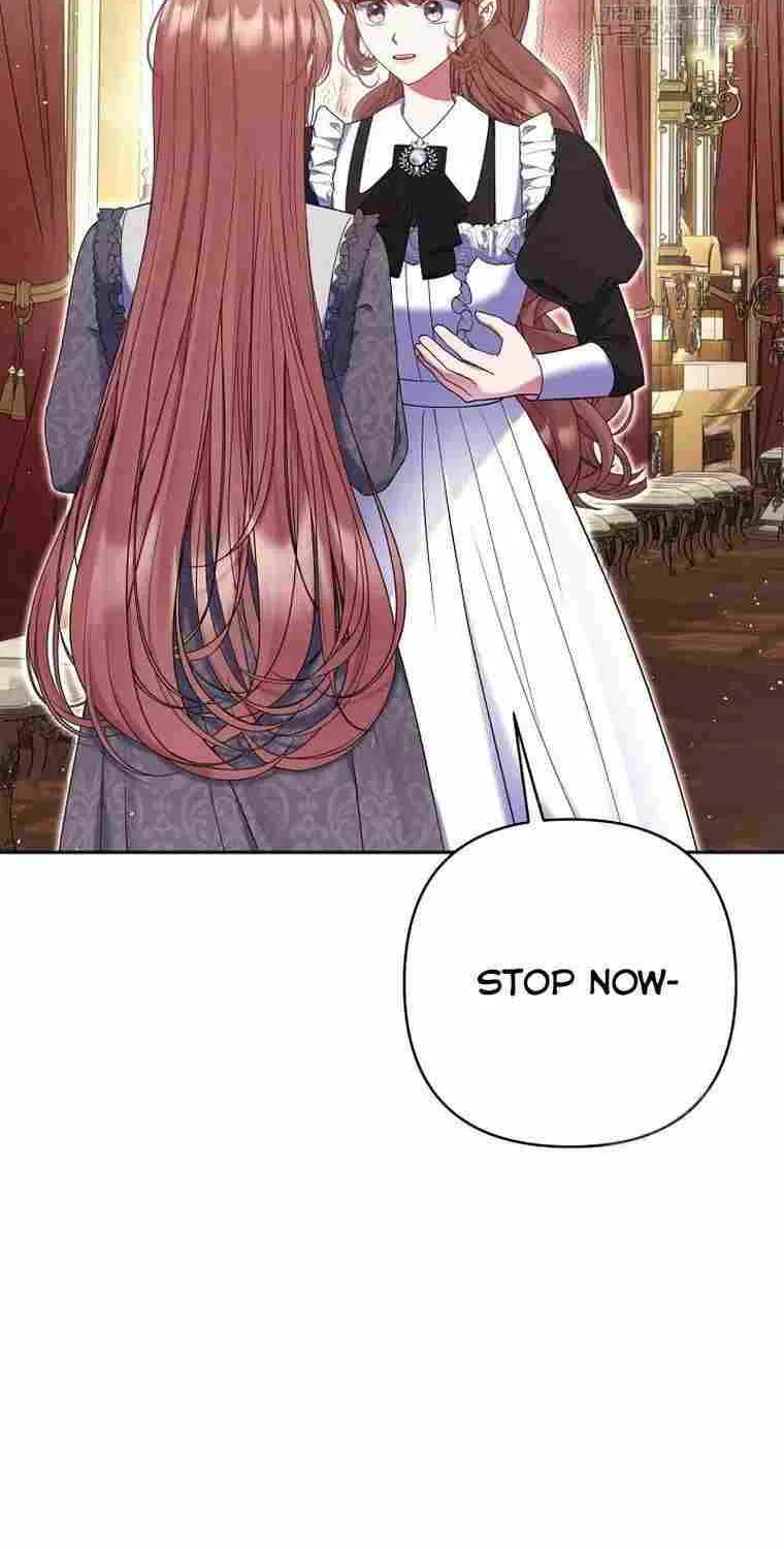 Read My Pet Maid chapter 35 image 63 on Lezhin