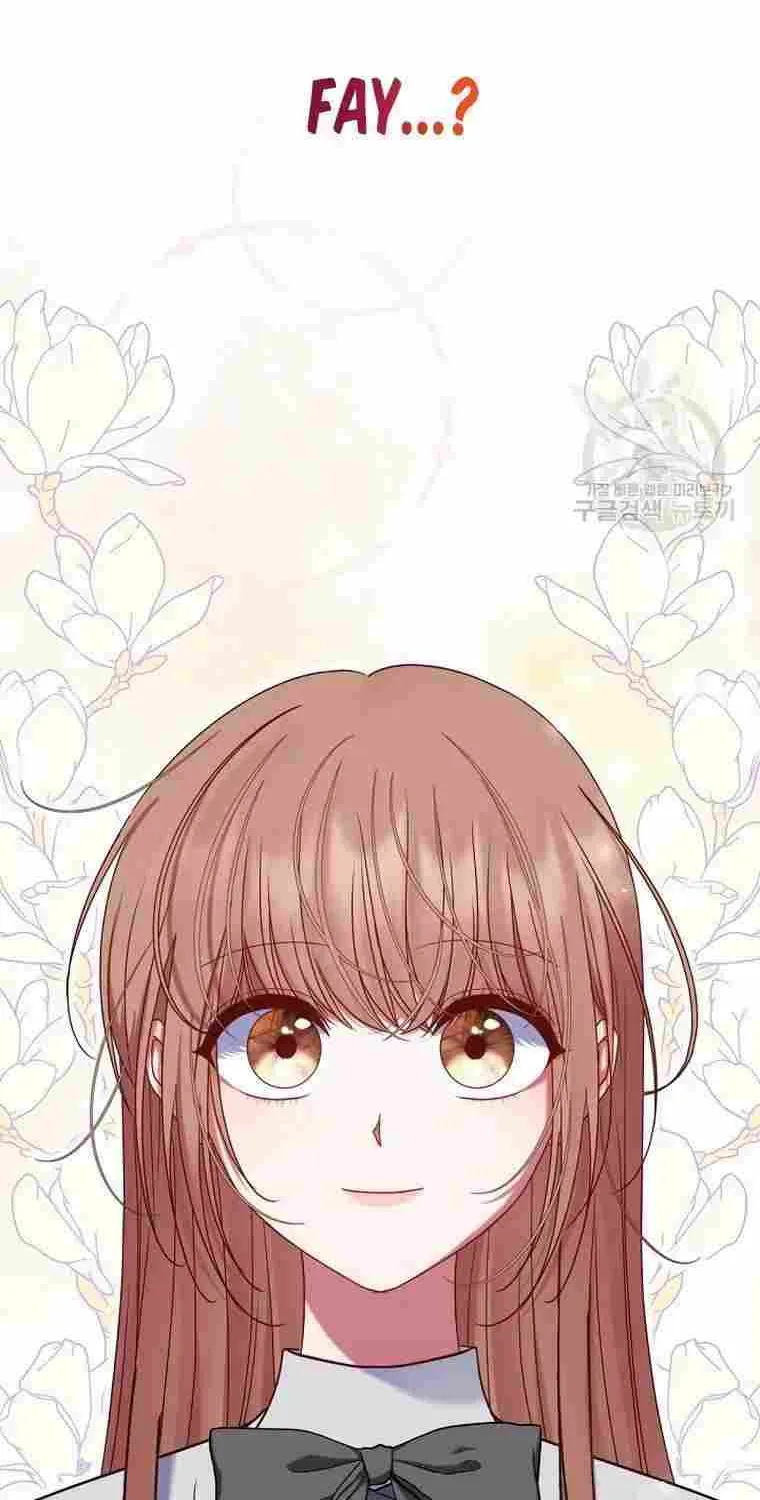 Read My Pet Maid chapter 35 image 65 on Lezhin