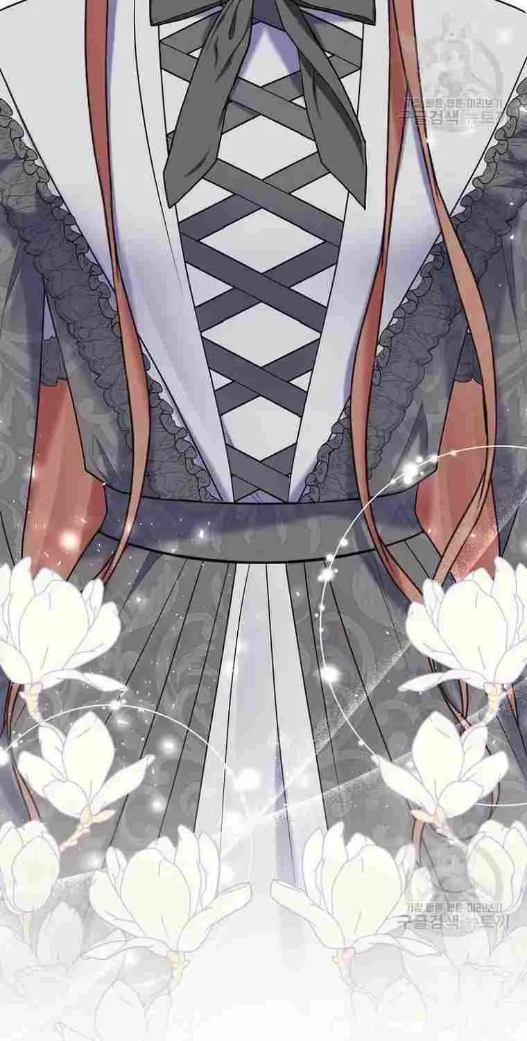 Read My Pet Maid chapter 35 image 66 on Lezhin