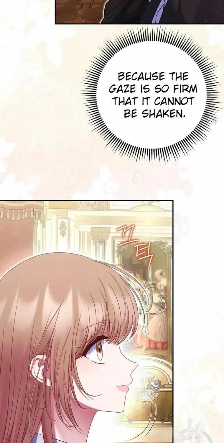 Read My Pet Maid chapter 35 image 73 on Lezhin