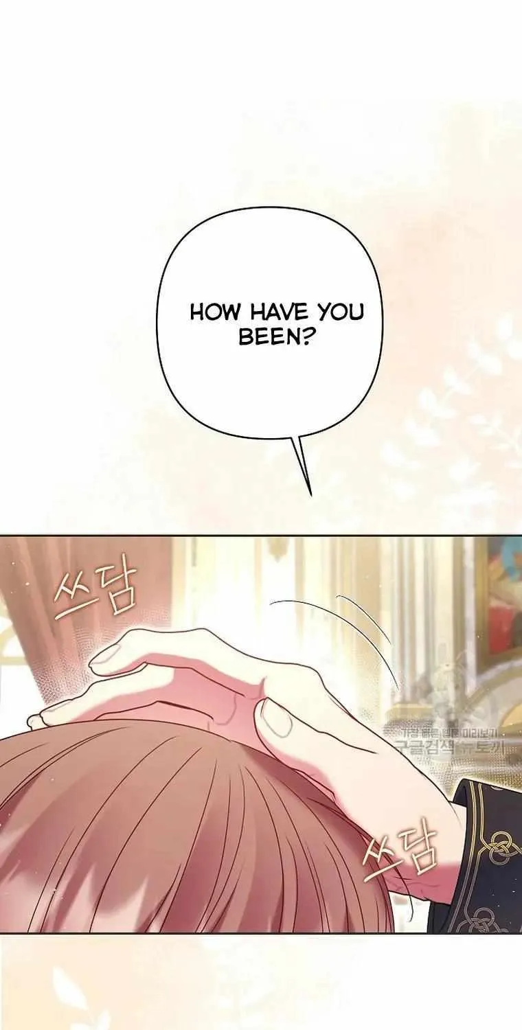 Read My Pet Maid chapter 35 image 82 on Lezhin