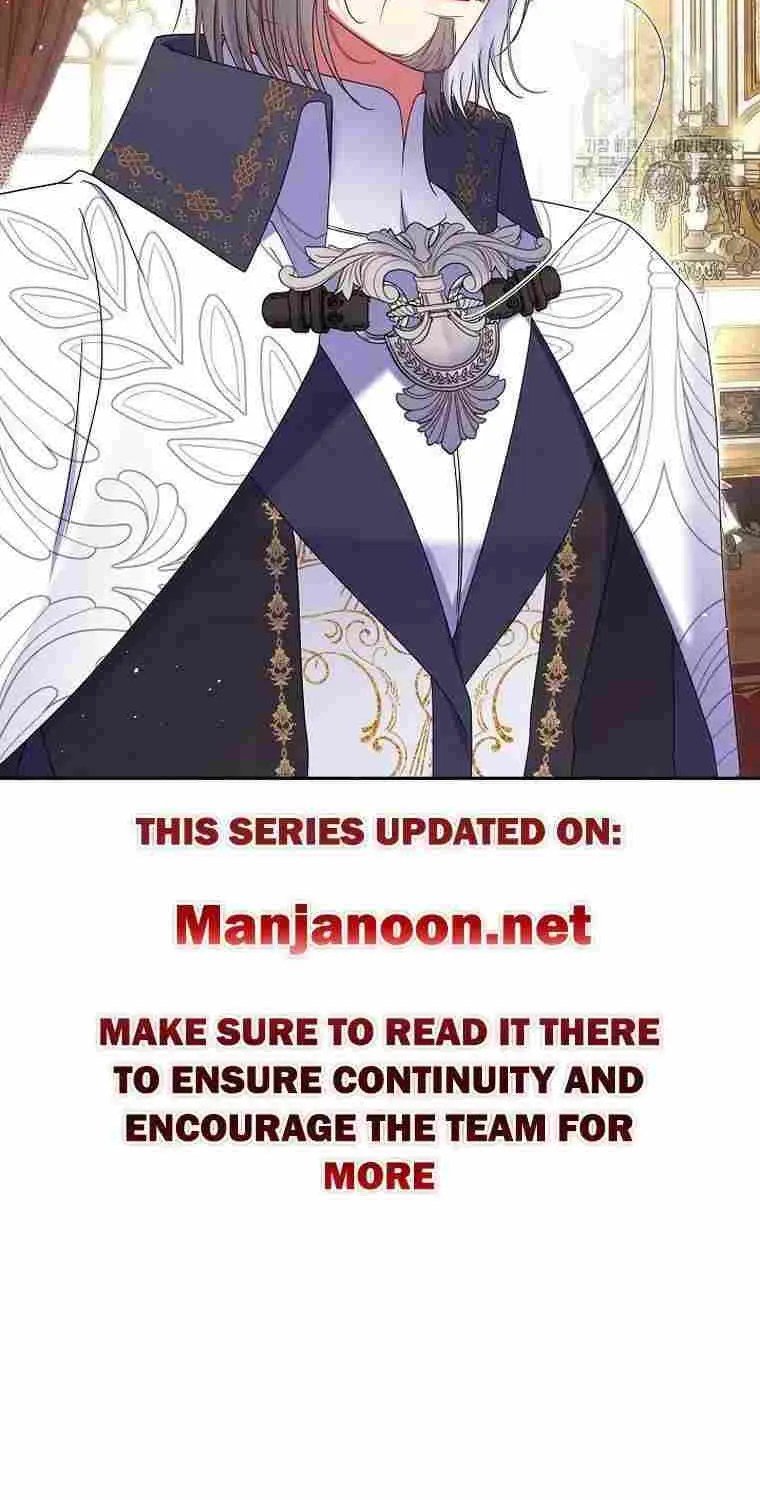 Read My Pet Maid chapter 35 image 89 on Lezhin